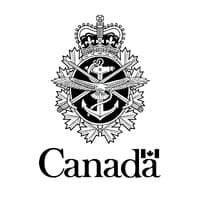 Canadian Armed Forces | Forces armées canadiennes