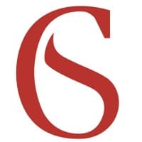 Canadian Scholars