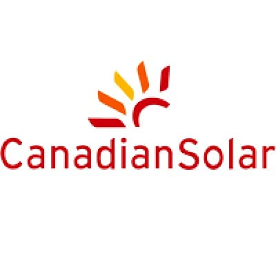 Canadian Solar Manufacturing (Thailand) Co., Ltd.