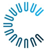 Canadian Urban Institute