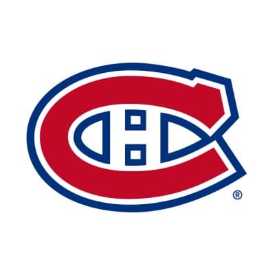 Canadiens de Montréal