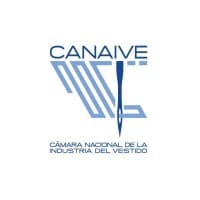 CANAIVE Nacional - (Cámara Nacional de la Industria del Vestido)