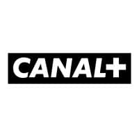 canal+