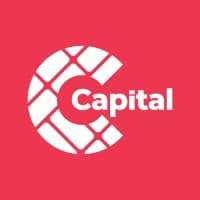 canal capital