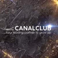 Canal Club