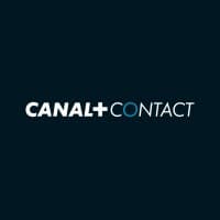 CANAL+ CONTACT Ltd