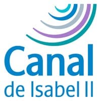 canal de isabel ii