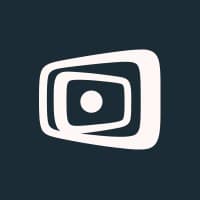 Canal Digital AS