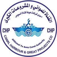 Canal Harbor & Great Projects Co.  (CHP)