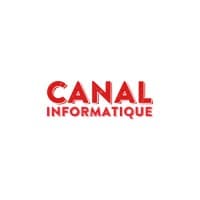 Canal Informatique