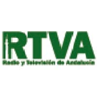 canal sur tv