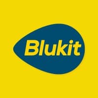 blukit