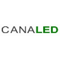CANALED, S.L.