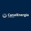 CanalEnergia