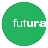 Canal Futura