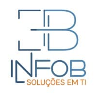 Infobusiness Informática