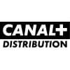 CANAL+ DISTRIBUTION