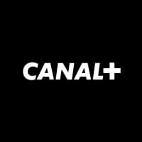 CANAL+ Polska
