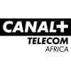 Group Vivendi Africa