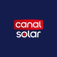 Canal Solar