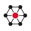 groupe canam / canam group