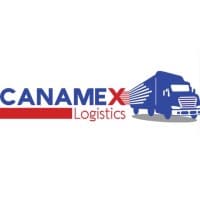 Canamex Logistics Group