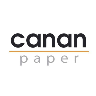 CANAN MG PAPER
