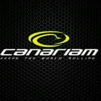 CANARIAM S.A.S.
