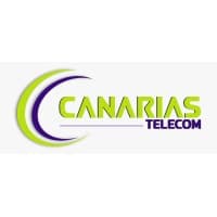 Canarias Telecom
