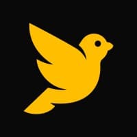 Canary
