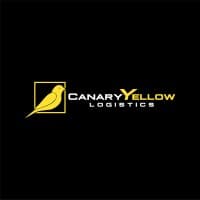 Canary Yellow Logistics Pvt Ltd