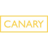 Canary Consulting