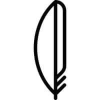 CanaryBit