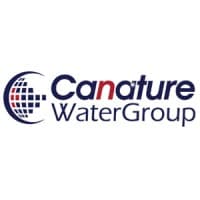 Canature WaterGroup™