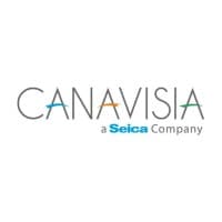 CANAVISIA S.r.l. - Seica S.p.A. Group