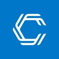 Canberra Commercial