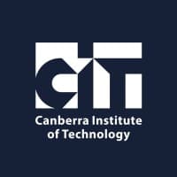 canberra institute of technology