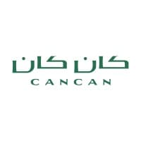 CanCan Digital L.L.C