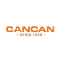 Cancan Meyve Presleri