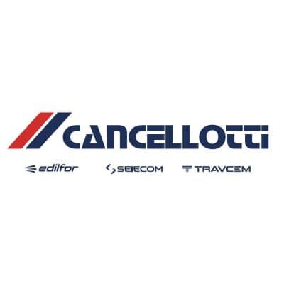 Cancellotti