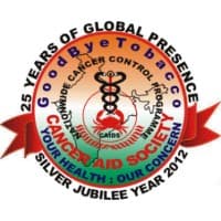 CANCER AID SOCIETY