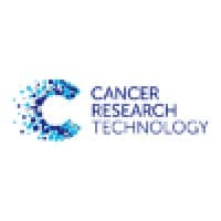 cancer research technology