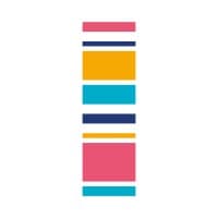 Cancer Research Wales | Ymchwil Canser Cymru
