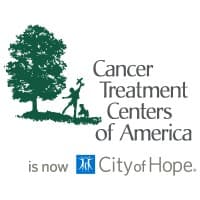 cancer treatment centers of america