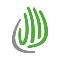 Cancer Wellness Center