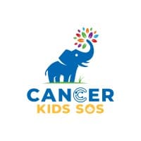 Cancer Kids Strength of Smile Charitable Trust