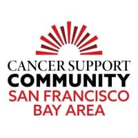 Cancer Support Community San Francisco Bay Area