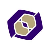 UW Cancer Vaccine Institute