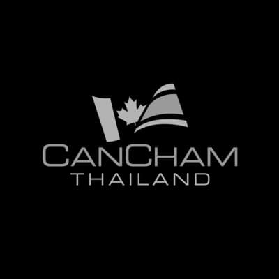 CanCham Thailand