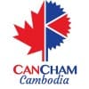 Canadian Chamber of Commerce in Cambodia